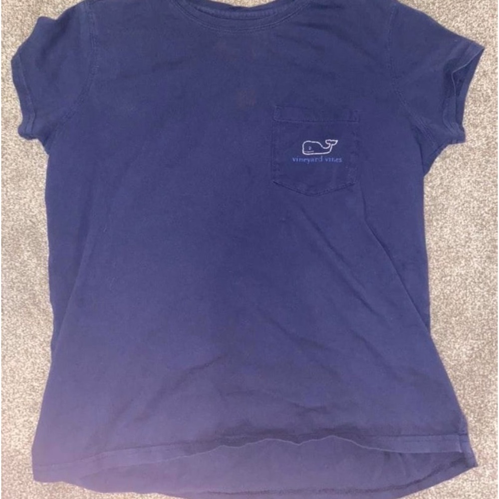 Vineyard Vines T-Shirt